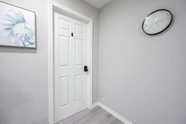 $2,480 | 4356 A Phlox Street, Houston, TX 77051