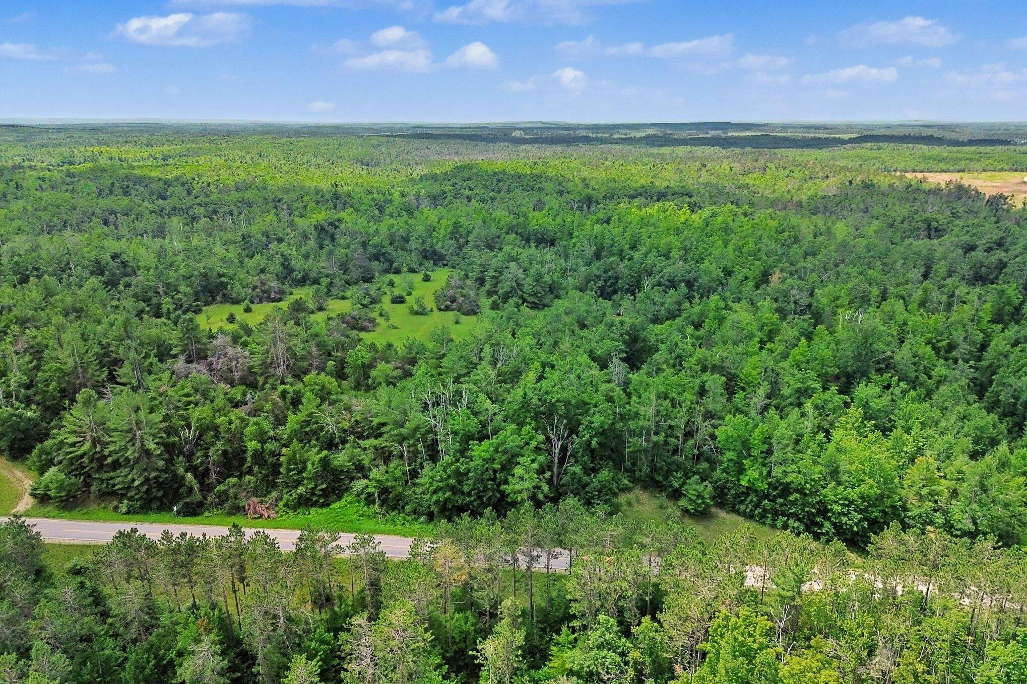 Vl -a- Centerline Road Mio, MI 48647 - Photo 5 of 15 5 _ -A- _ Centerline Road