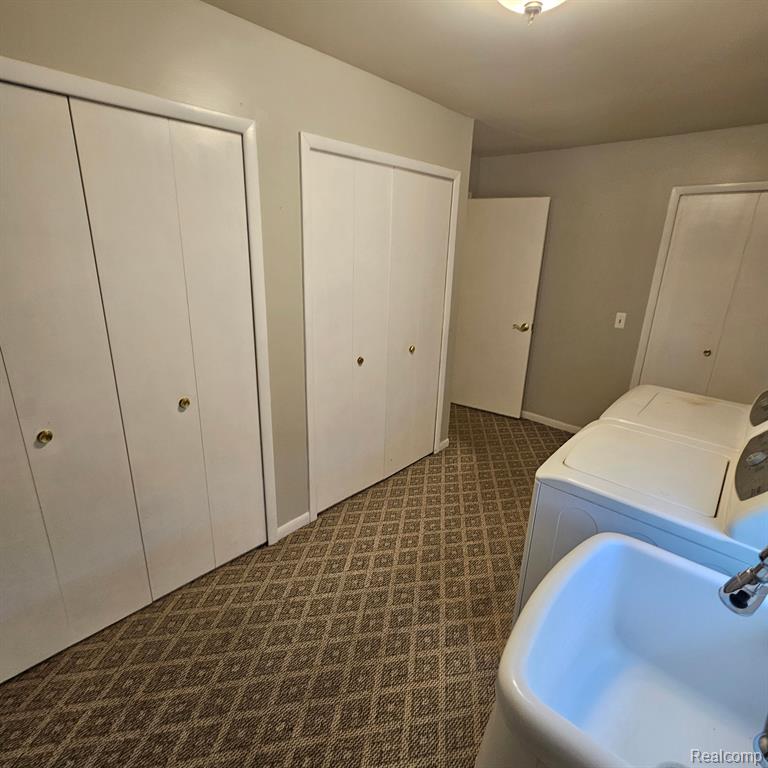 9233 Smiths Creek Road Goodells, MI 48027 - Photo 32 of 47 Gallery Image 32