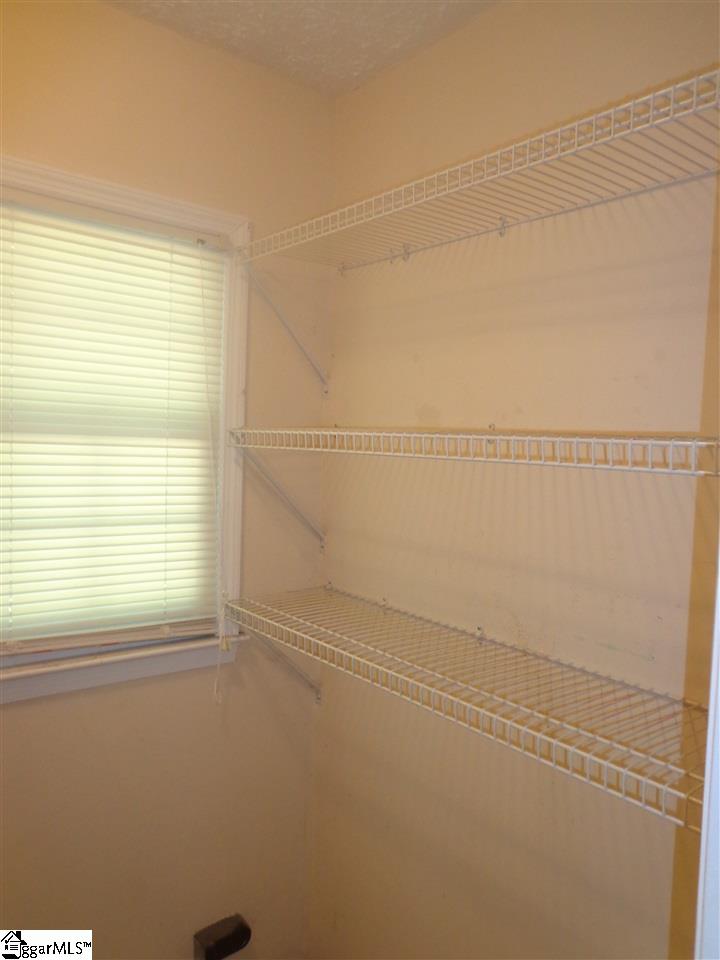 20 Clearfield Road Greenville, SC 29607 - Photo 15 of 28