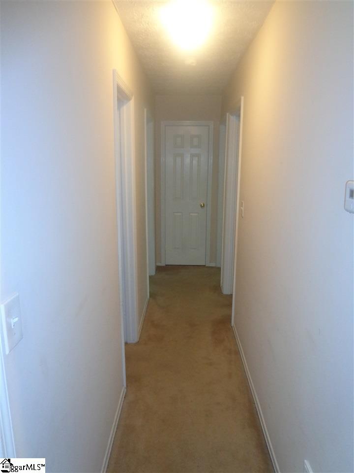 20 Clearfield Road Greenville, SC 29607 - Photo 16 of 28