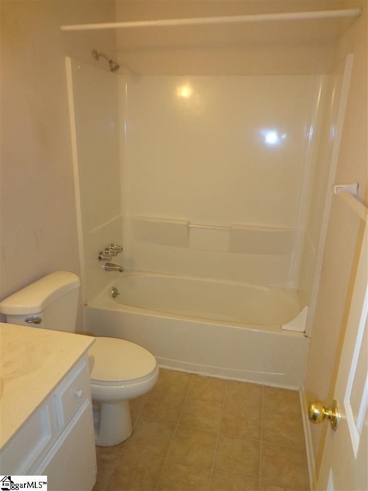 20 Clearfield Road Greenville, SC 29607 - Photo 17 of 28
