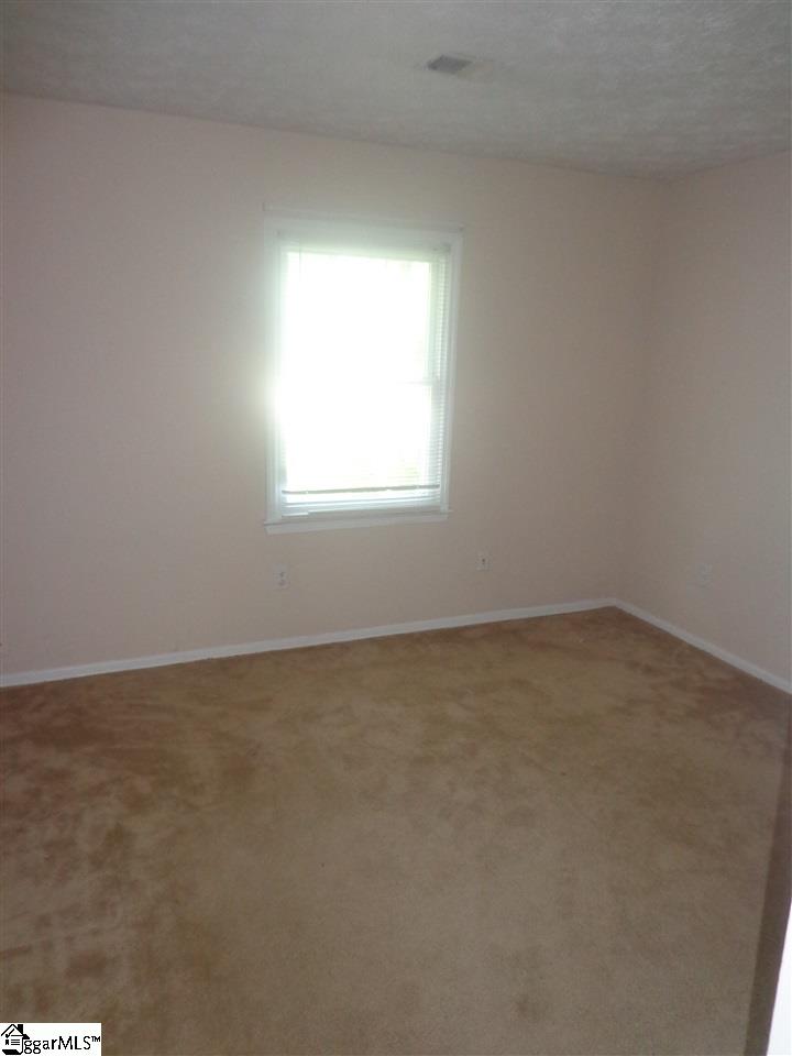 20 Clearfield Road Greenville, SC 29607 - Photo 18 of 28