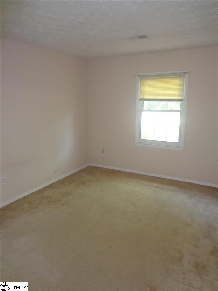 20 Clearfield Road Greenville, SC 29607 - Photo 19 of 28