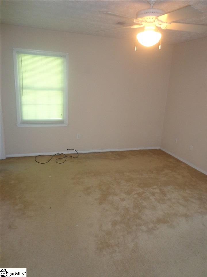 20 Clearfield Road Greenville, SC 29607 - Photo 20 of 28