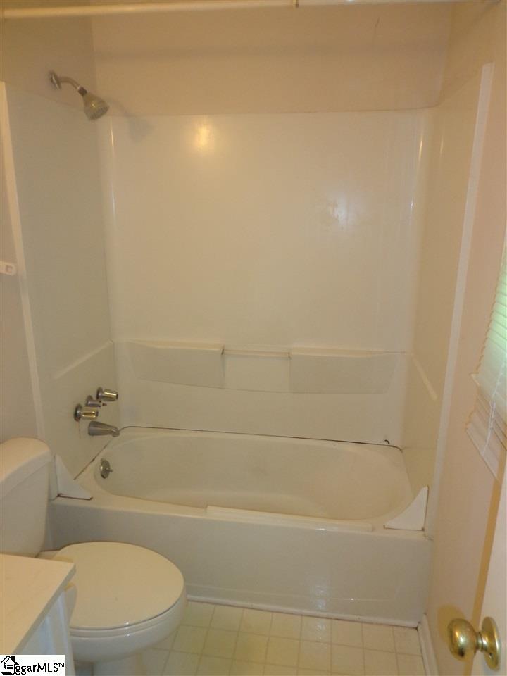 20 Clearfield Road Greenville, SC 29607 - Photo 21 of 28