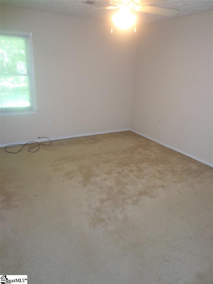 20 Clearfield Road Greenville, SC 29607 - Photo 22 of 28