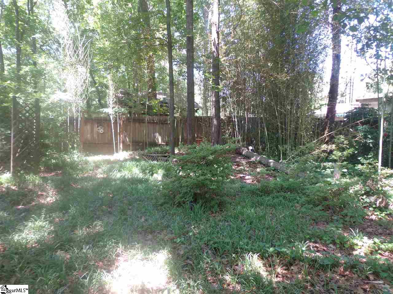 20 Clearfield Road Greenville, SC 29607 - Photo 26 of 28
