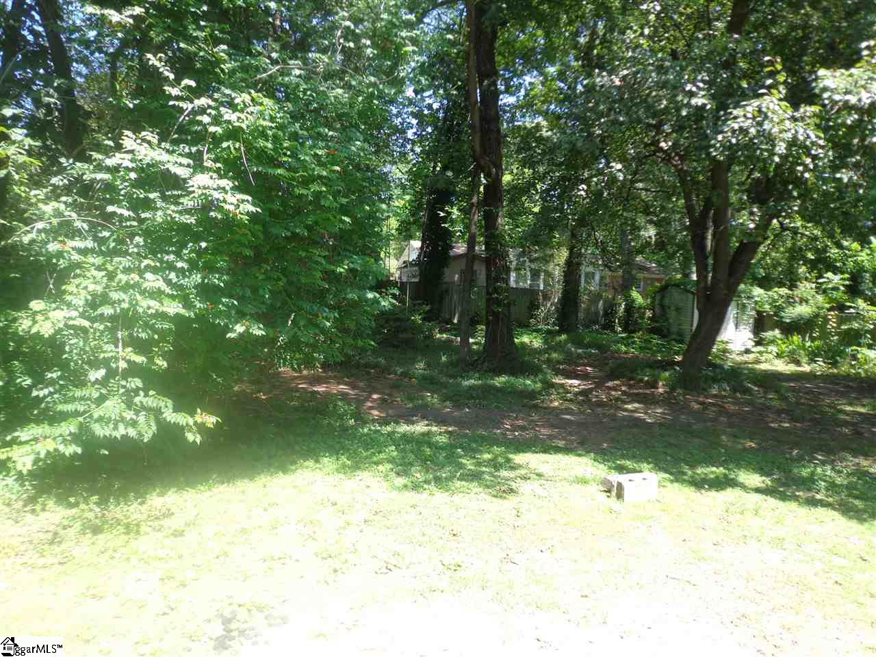 20 Clearfield Road Greenville, SC 29607 - Photo 28 of 28