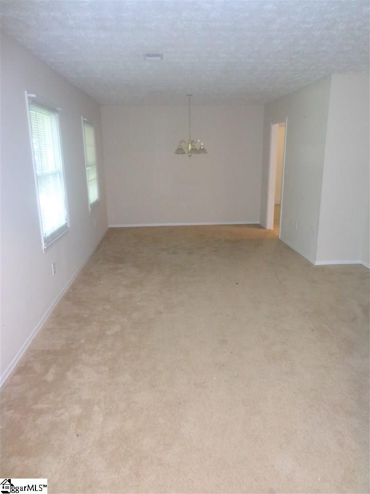20 Clearfield Road Greenville, SC 29607 - Photo 5 of 28
