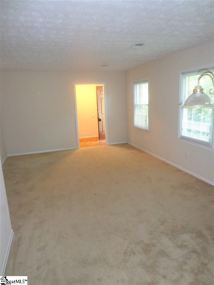 20 Clearfield Road Greenville, SC 29607 - Photo 6 of 28