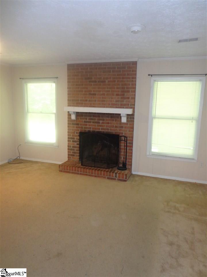20 Clearfield Road Greenville, SC 29607 - Photo 7 of 28