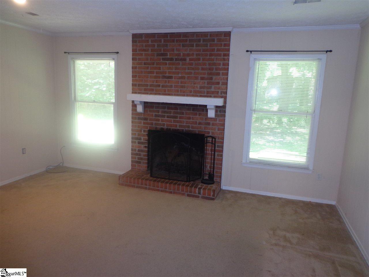 20 Clearfield Road Greenville, SC 29607 - Photo 8 of 28