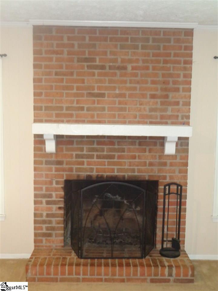 20 Clearfield Road Greenville, SC 29607 - Photo 9 of 28