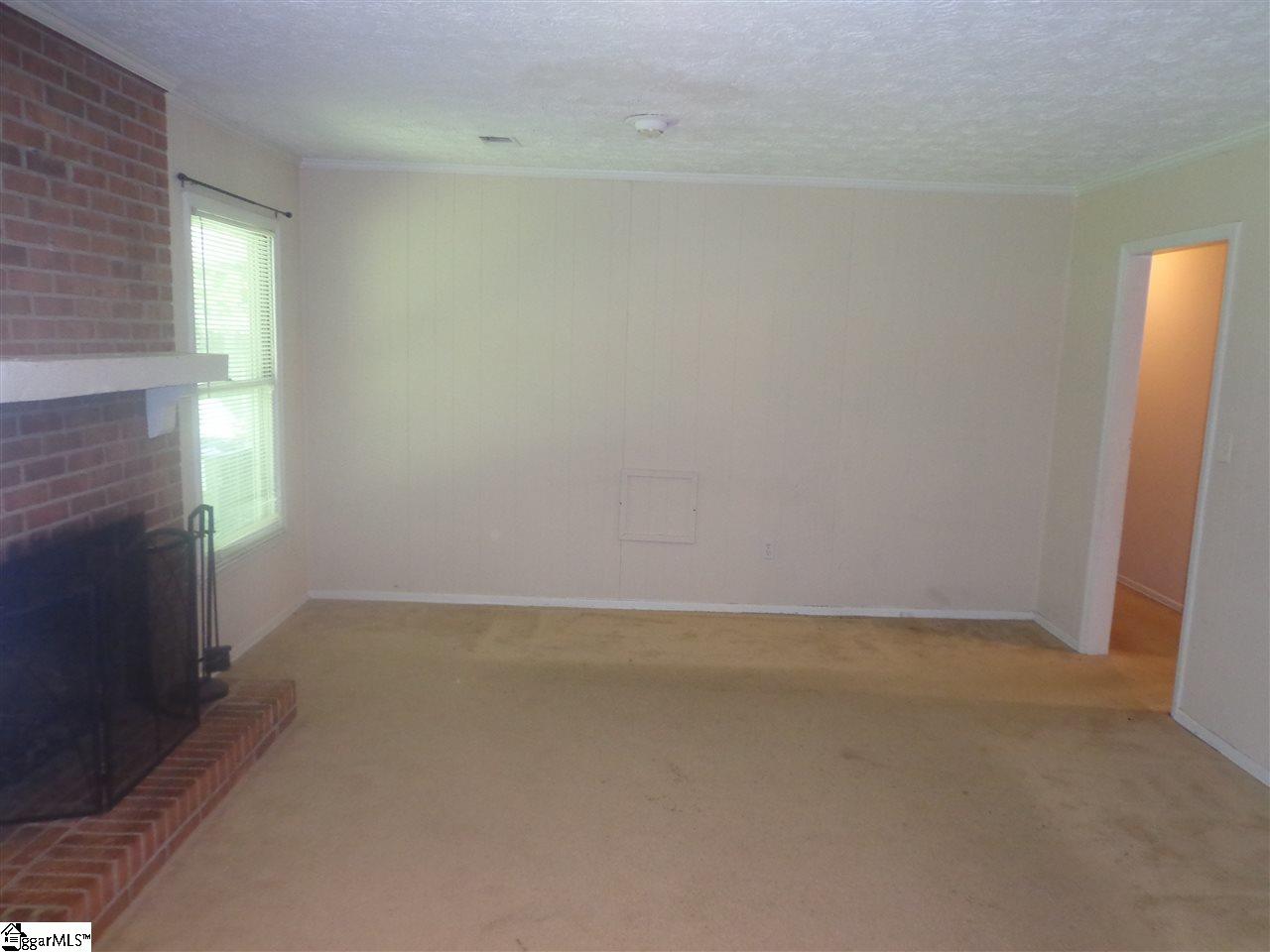 20 Clearfield Road Greenville, SC 29607 - Photo 10 of 28