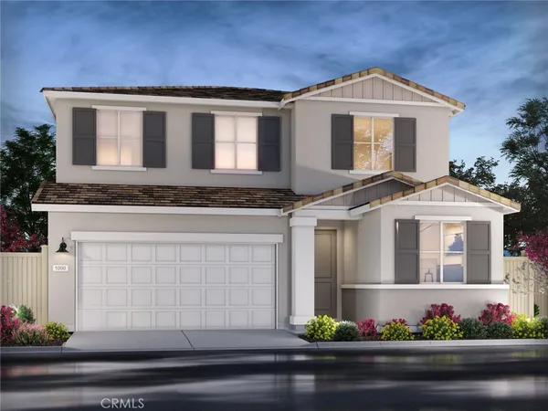 $718,700 | 2063 Grapefruit Street, Redlands, CA 92374