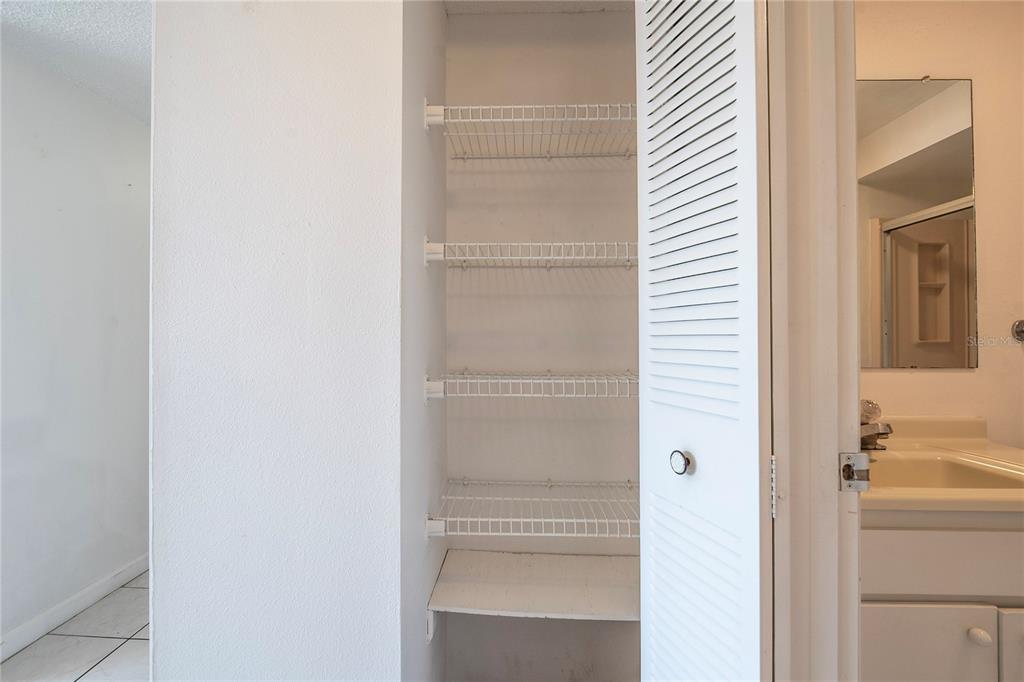 2452 Enterprise Road, Unit 2030 Clearwater, FL 33763 - Photo 28 of 44