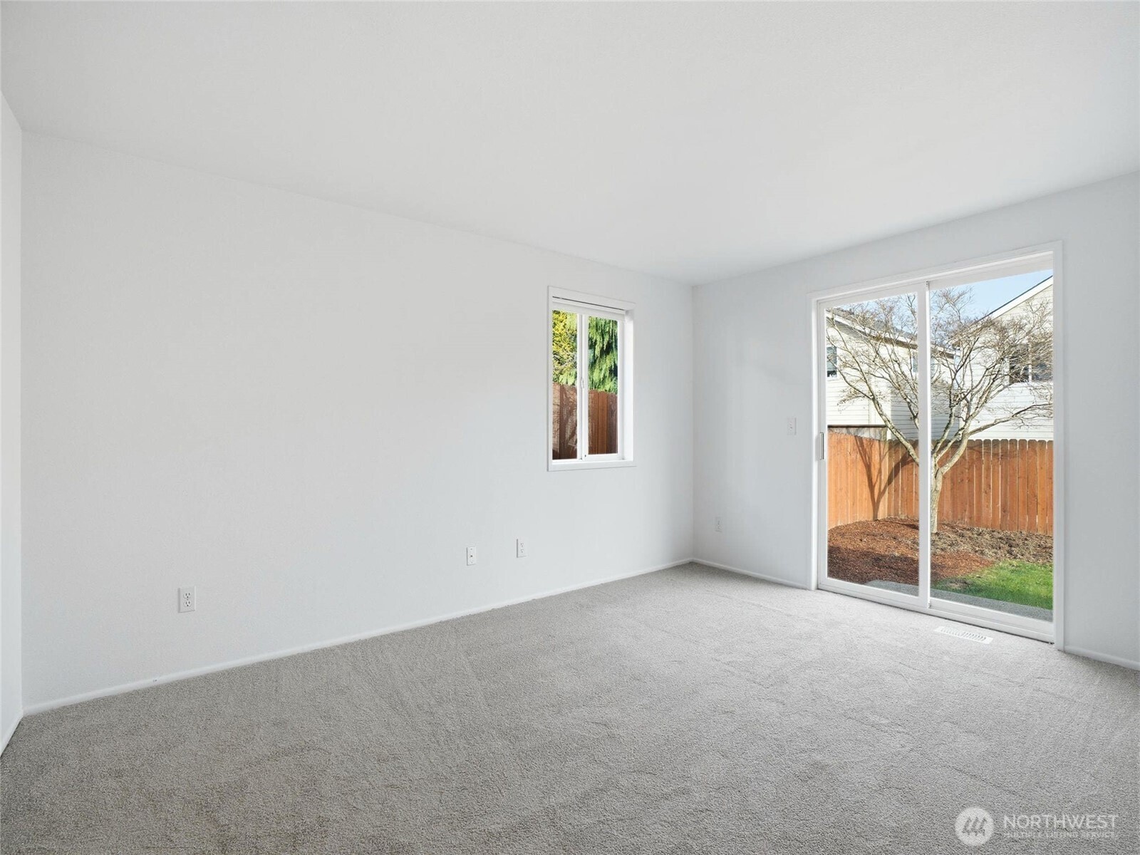 2556 Northwest Norwood Street Camas, WA 98607 - Photo 19 of 39