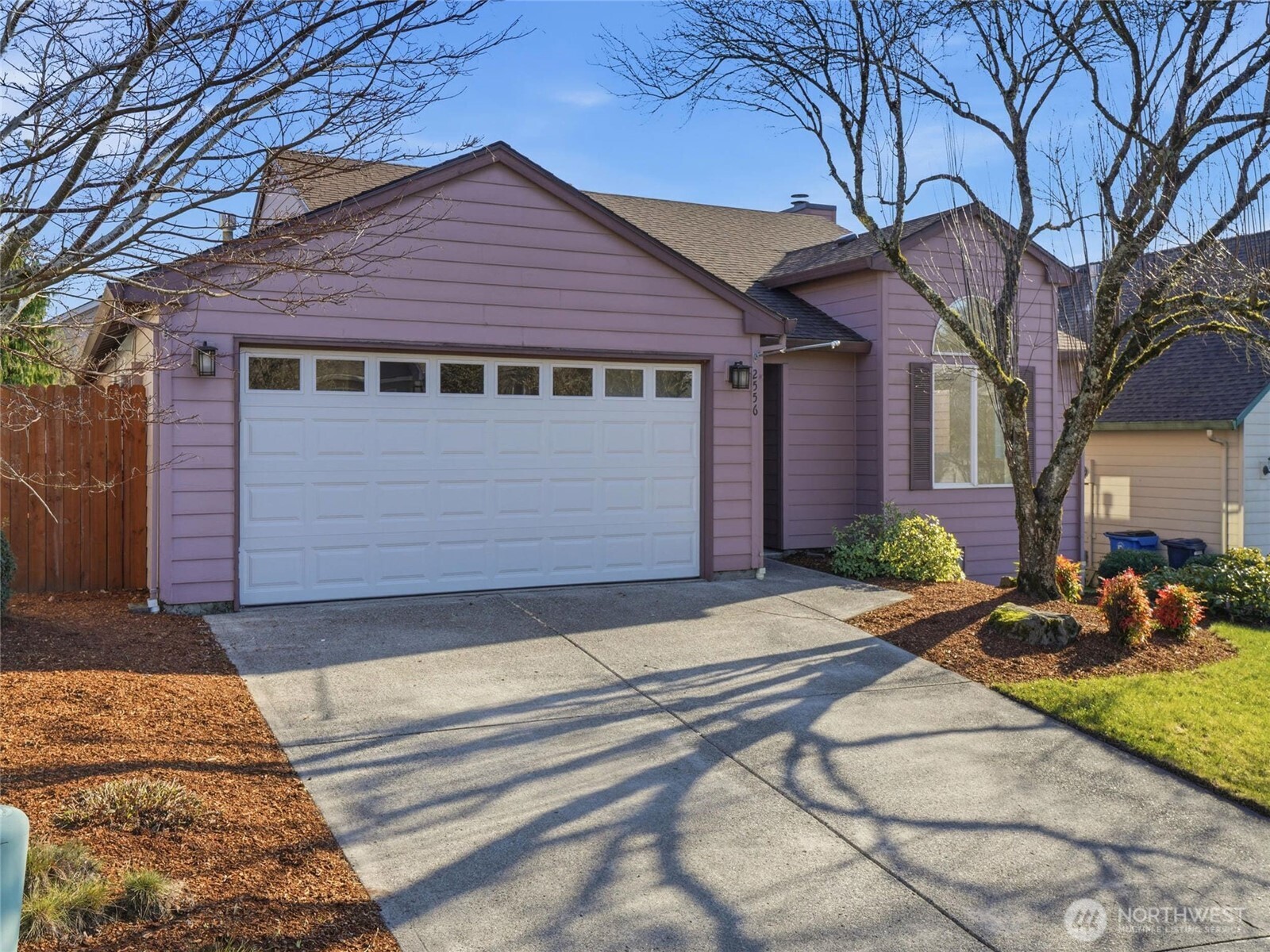 2556 Northwest Norwood Street Camas, WA 98607 - Photo 2 of 39