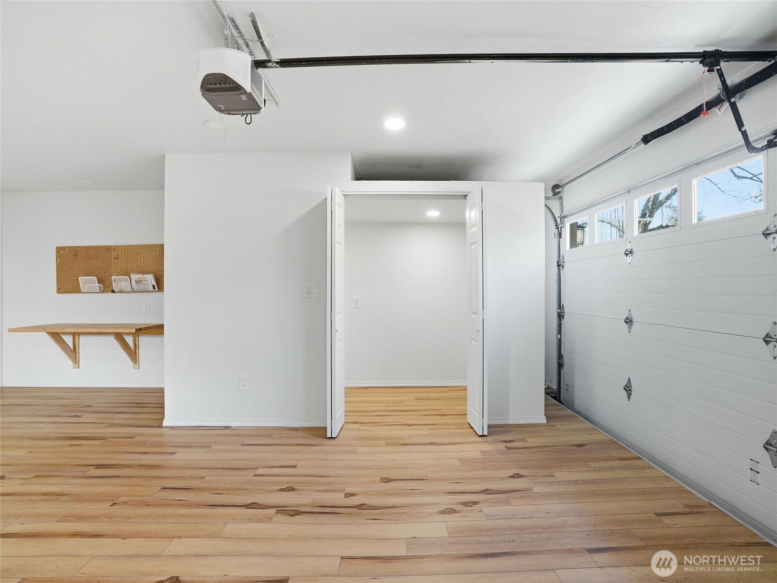 2556 Northwest Norwood Street Camas, WA 98607 - Photo 29 of 39