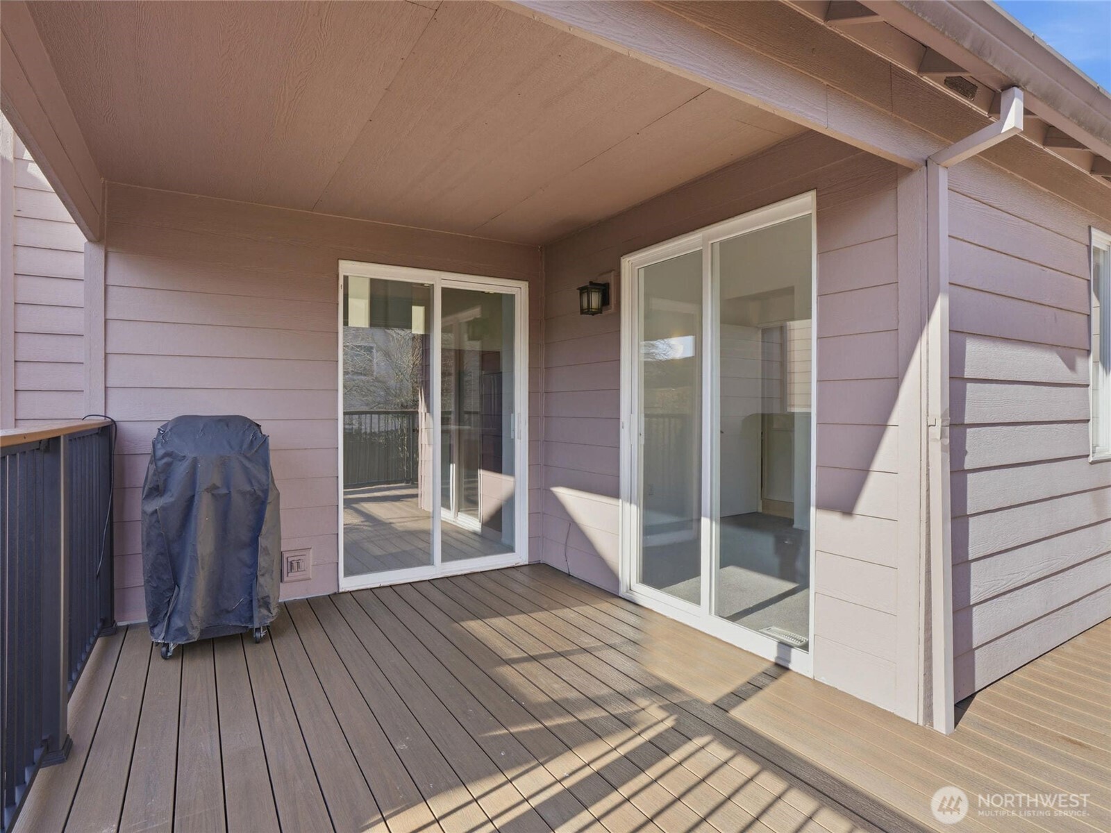 2556 Northwest Norwood Street Camas, WA 98607 - Photo 32 of 39