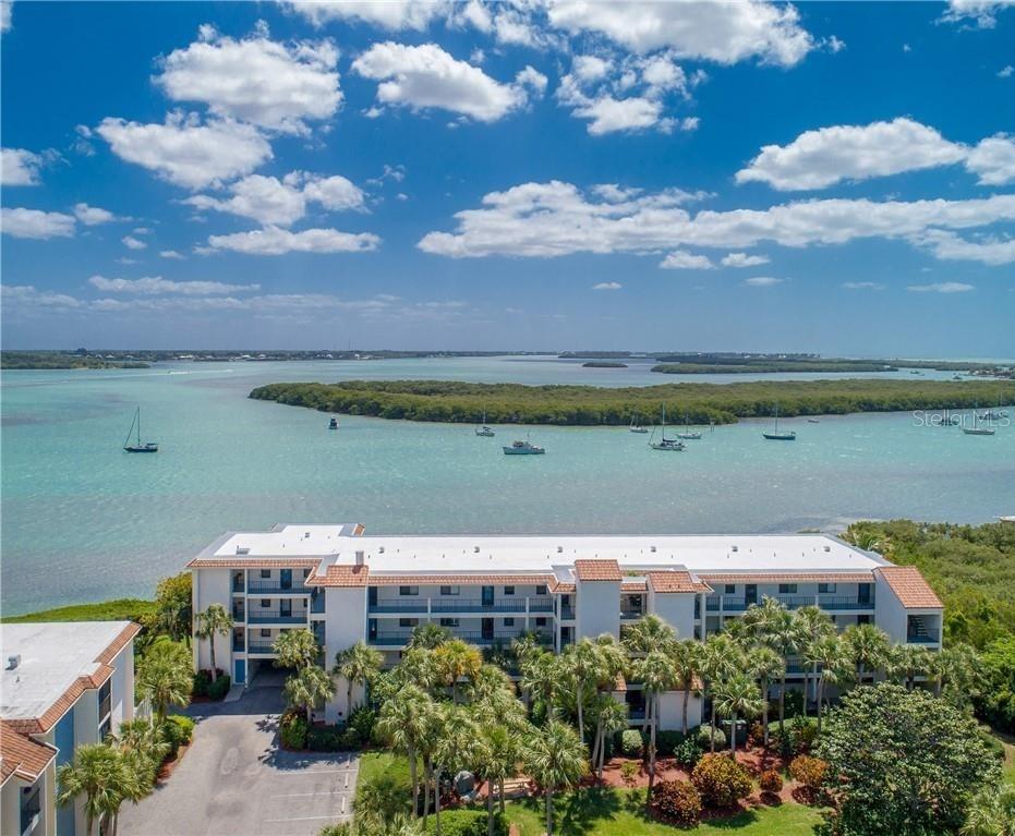 1751 Beach Road, Unit 204 Englewood, FL 34223 - Photo 1 of 1 Gallery Image 1