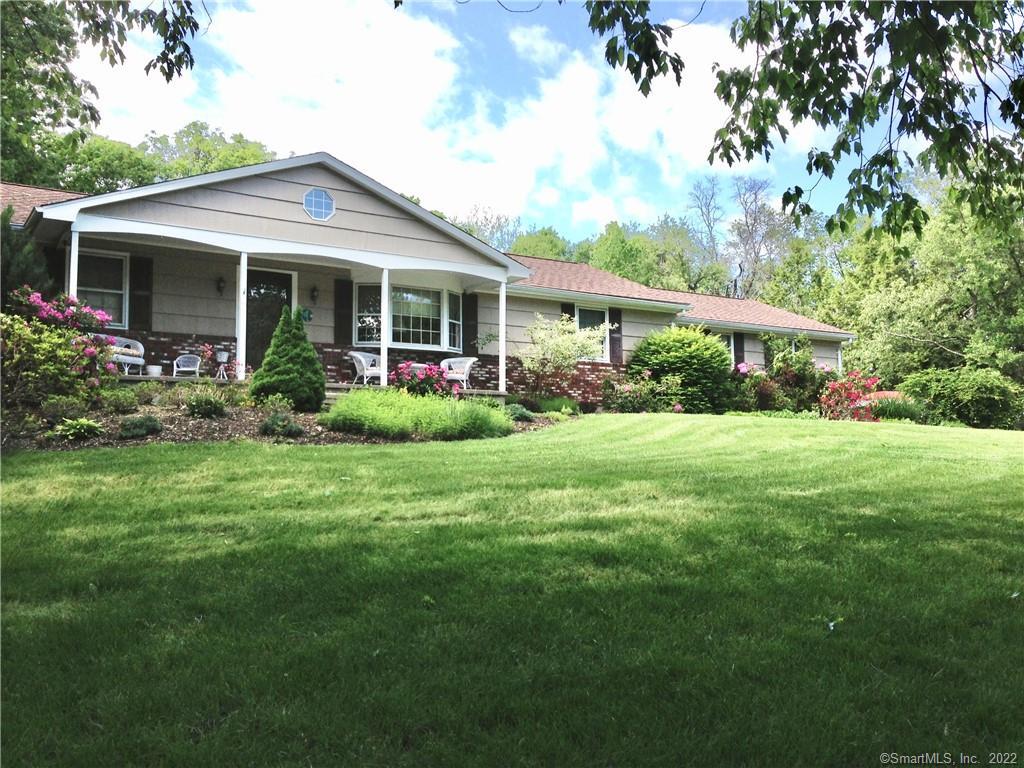 50 Wendover Road Trumbull, CT 06611 - Photo 1 of 1 Gallery Image 1
