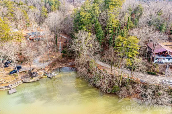 $325,000 | 3431 6th St Drive Northwest, Hickory, NC 28601