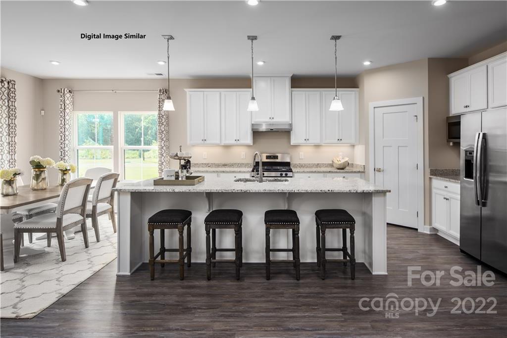 3079 Ballester Road, Unit 266 Indian Land, SC 29707 - Photo 2 of 14 Gallery Image 2