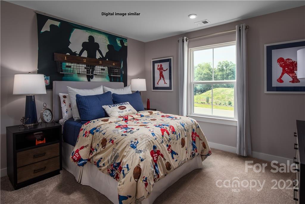 3079 Ballester Road, Unit 266 Indian Land, SC 29707 - Photo 8 of 14 Gallery Image 8