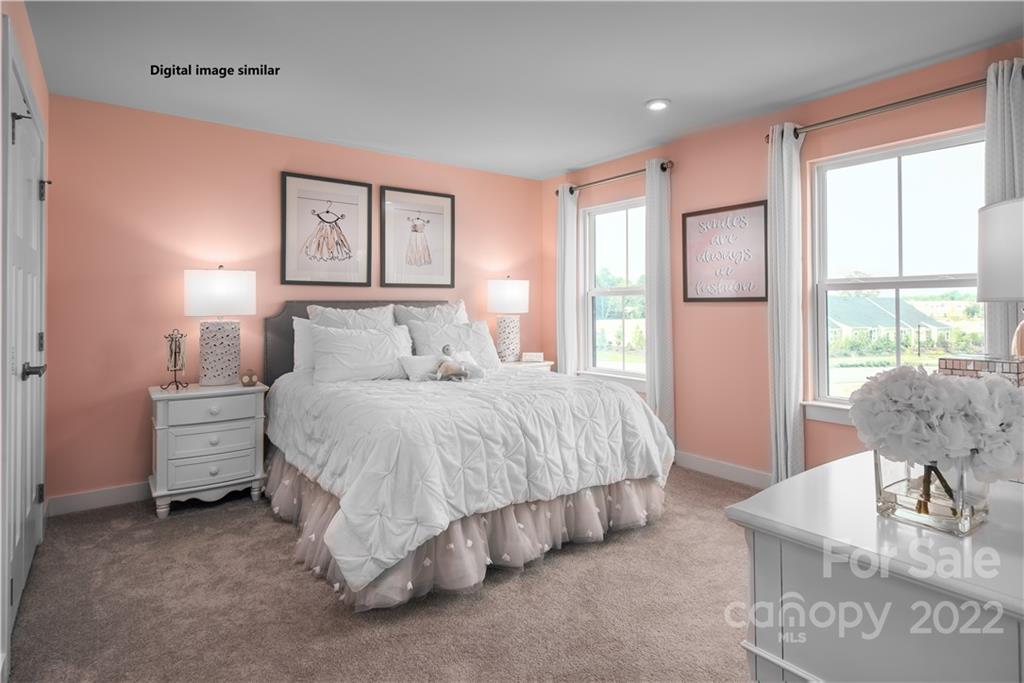 3079 Ballester Road, Unit 266 Indian Land, SC 29707 - Photo 9 of 14 Gallery Image 9