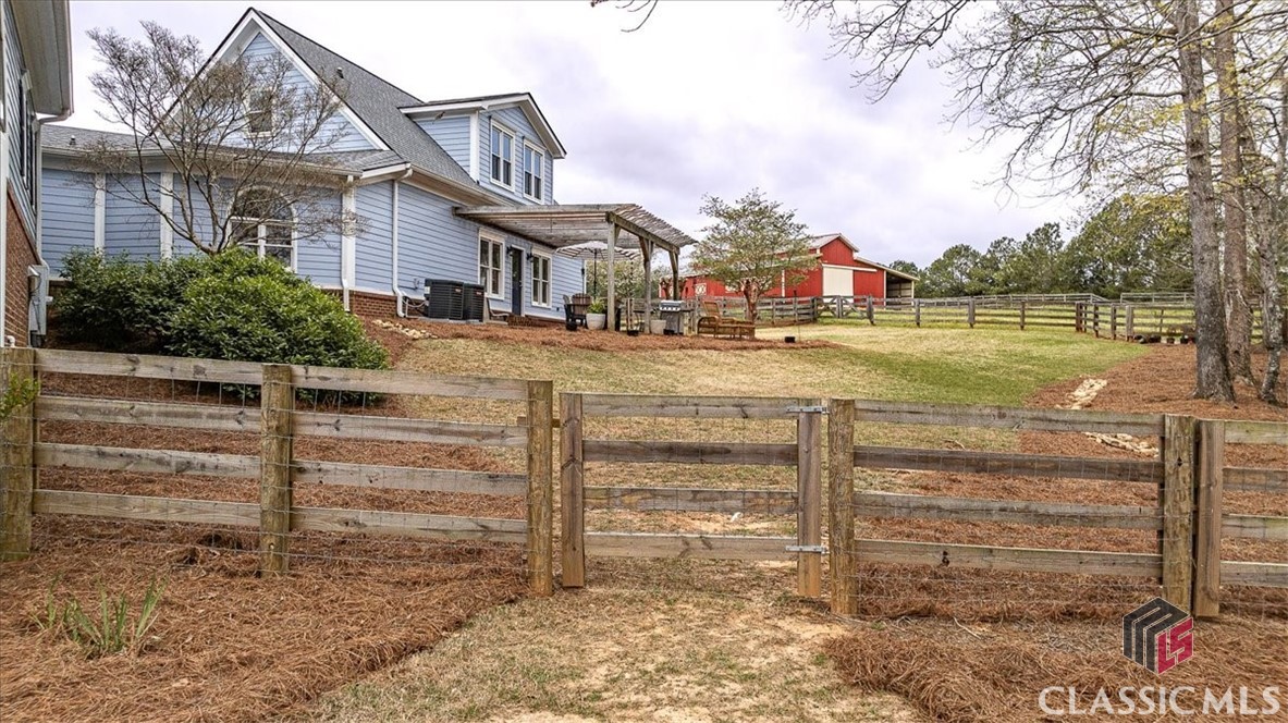 1861 Oliver Bridge Road Watkinsville, GA 30677 - Photo 9 of 57 Gallery Image 9