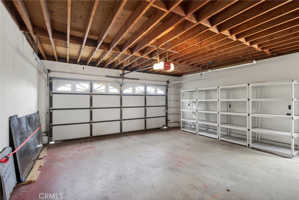 6305 La Mirada Way Riverside, CA 92504 - Photo 27 of 31