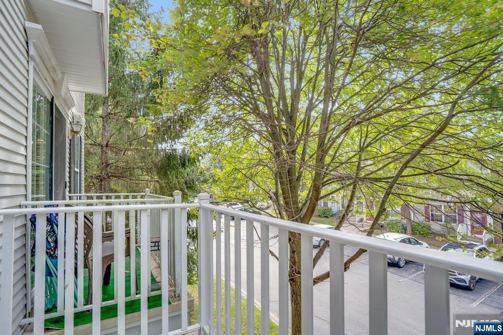 2269 Nash Court Mahwah, NJ 07430 - Photo 35 of 39