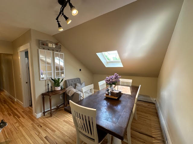 93 Weymouth Road Morrill, ME 04952 - Photo 21 of 77 unnamed (70)