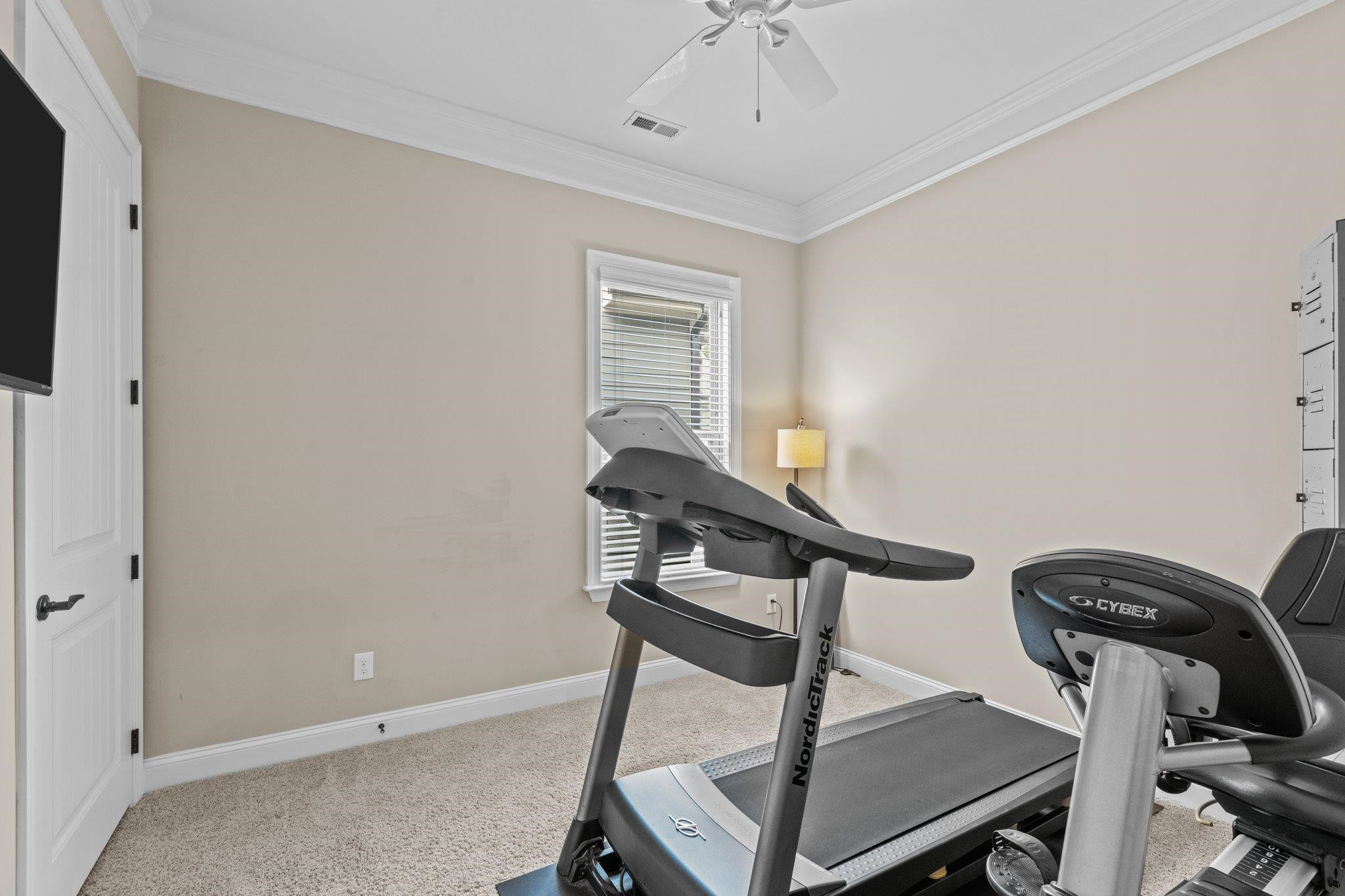 8441 Lochwind Run Raleigh, NC 27615 - Photo 32 of 45 Photo 33