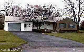 357 Hurst Troy, MI 48098 - Photo 1 of 1 Listing Image