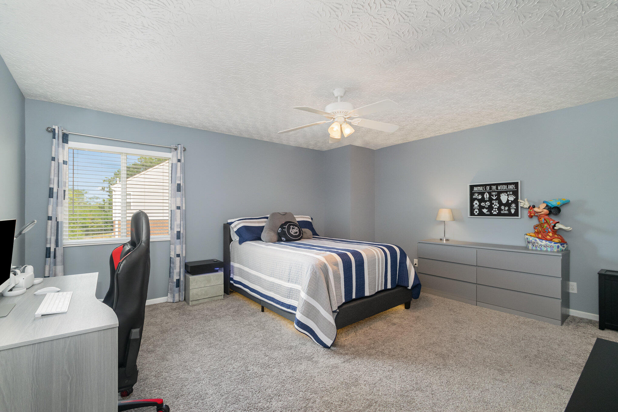 101 Ridgepointe Drive Cold Spring, KY 41076 - Photo 22 of 37