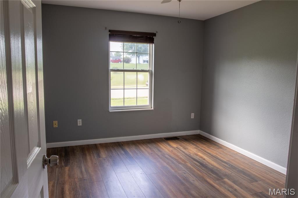 2763 Cascade Lake Drive Shiloh, IL 62221 - Photo 14 of 23