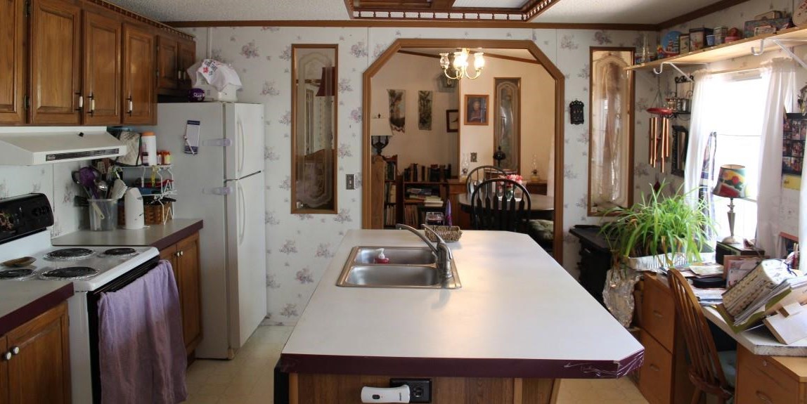 1544 Park Ridge Drive Seneca, SC 29672 - Photo 12 of 15 Gallery Image 12