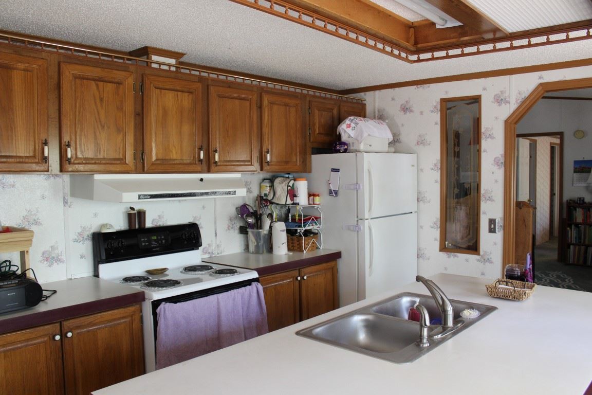 1544 Park Ridge Drive Seneca, SC 29672 - Photo 8 of 15 Gallery Image 8