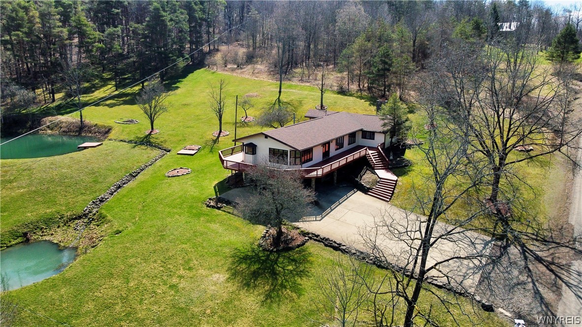 7044 Crane Road Ellicottville, NY 14731 - Photo 39 of 50