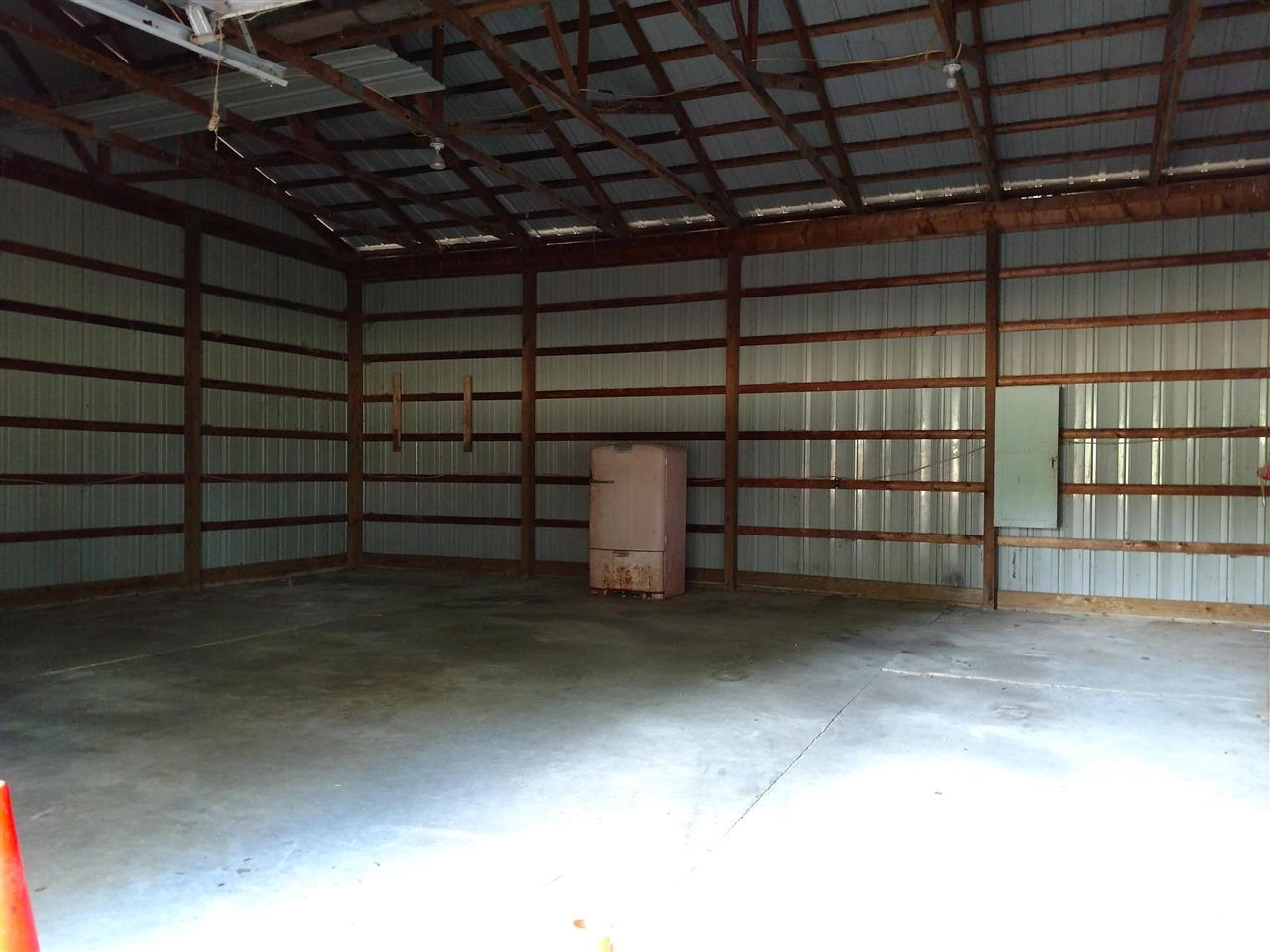 710 East Hibbard Road Owosso, MI 48867 - Photo 10 of 16 50079440-9.JPG