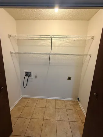 $1,750 | 5728 Cancun Drive, North Richland Hills, TX 76180