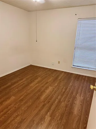 $1,750 | 5728 Cancun Drive, North Richland Hills, TX 76180