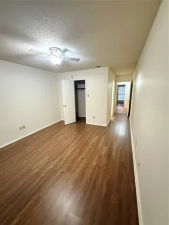 $1,750 | 5728 Cancun Drive, North Richland Hills, TX 76180