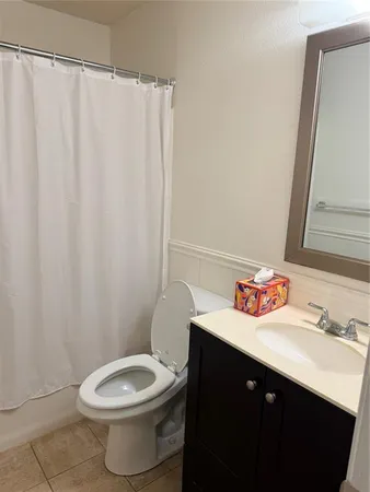 $1,750 | 5728 Cancun Drive, North Richland Hills, TX 76180