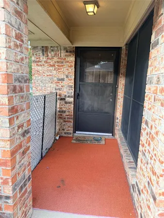 $1,750 | 5728 Cancun Drive, North Richland Hills, TX 76180