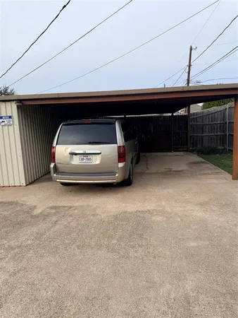 $1,750 | 5728 Cancun Drive, North Richland Hills, TX 76180