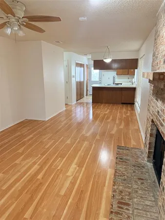 $1,750 | 5728 Cancun Drive, North Richland Hills, TX 76180